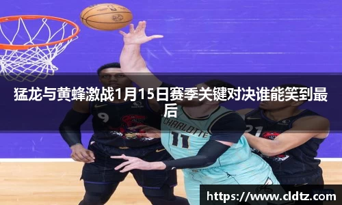 九游娱乐官方app下载